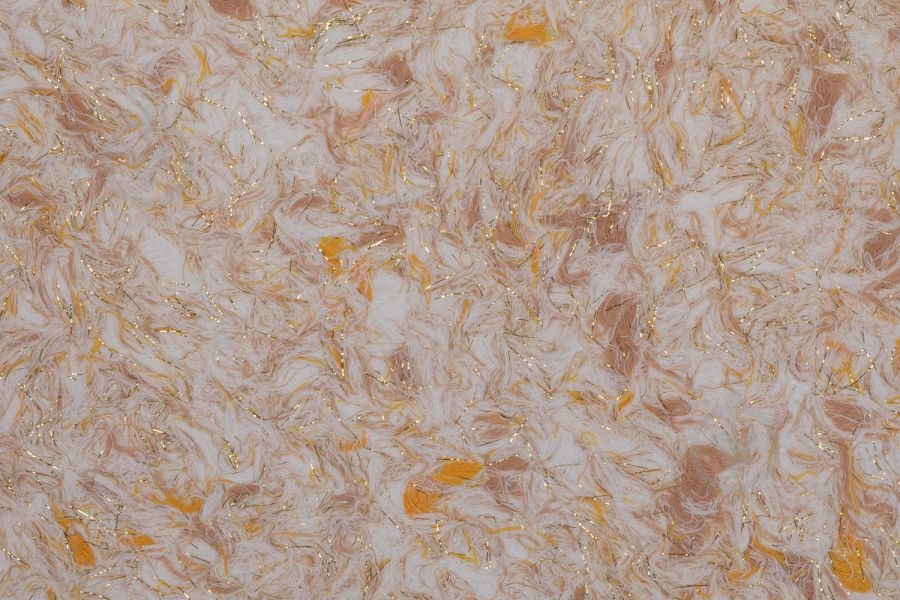 Жидкие обои Bioplast 963 1 кг - фото 2 Жидкие обои Bioplast 963 1 кг - фото 2