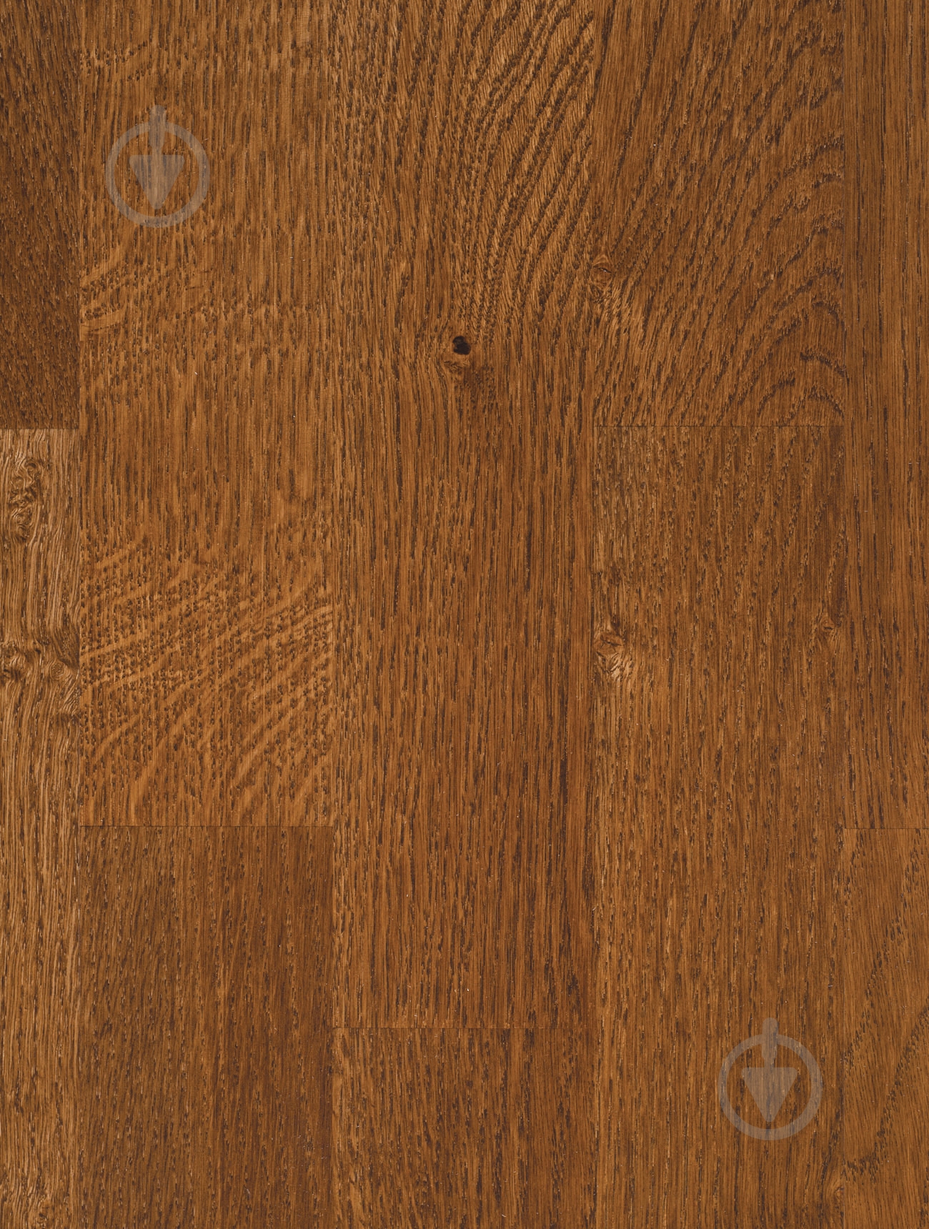 Паркетна дошка Tarkett дуб еспресо трисмугова 2283x192x13,2 мм (2,658 кв.м) Sommer - фото 2 Паркетна дошка Tarkett дуб еспресо трисмугова 2283x192x13,2 мм (2,658 кв.м) Sommer - фото 2