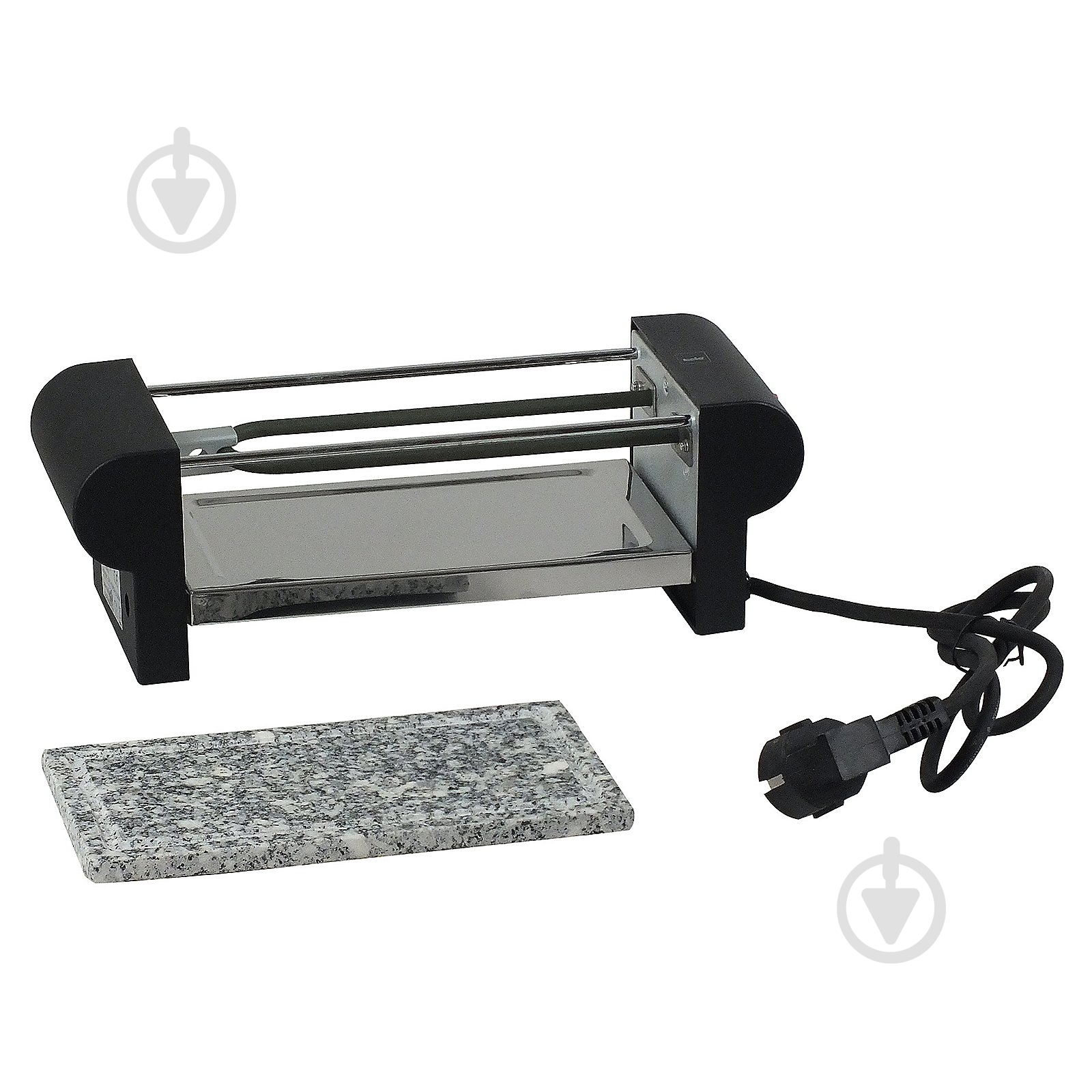 Раклетниця-гриль Kela Splugen 203353522 - фото 3