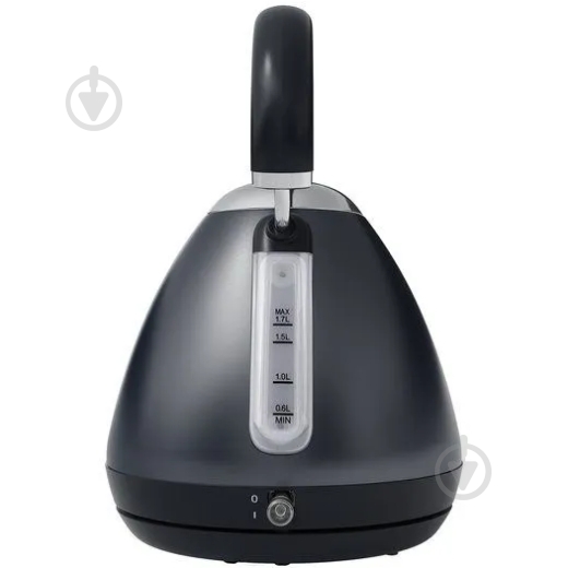 Электрочайник Kyvol SK-KE170R - фото 2