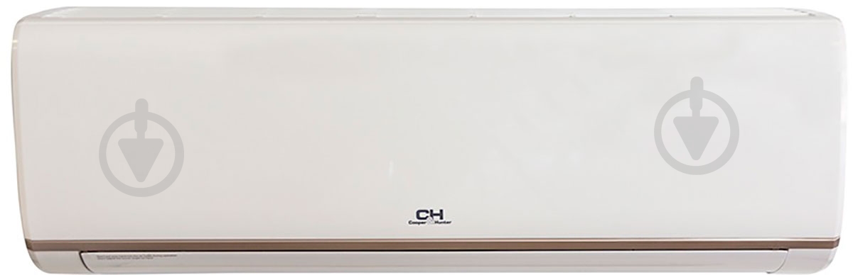 Кондиціонер Cooper&Hunter - фото 1