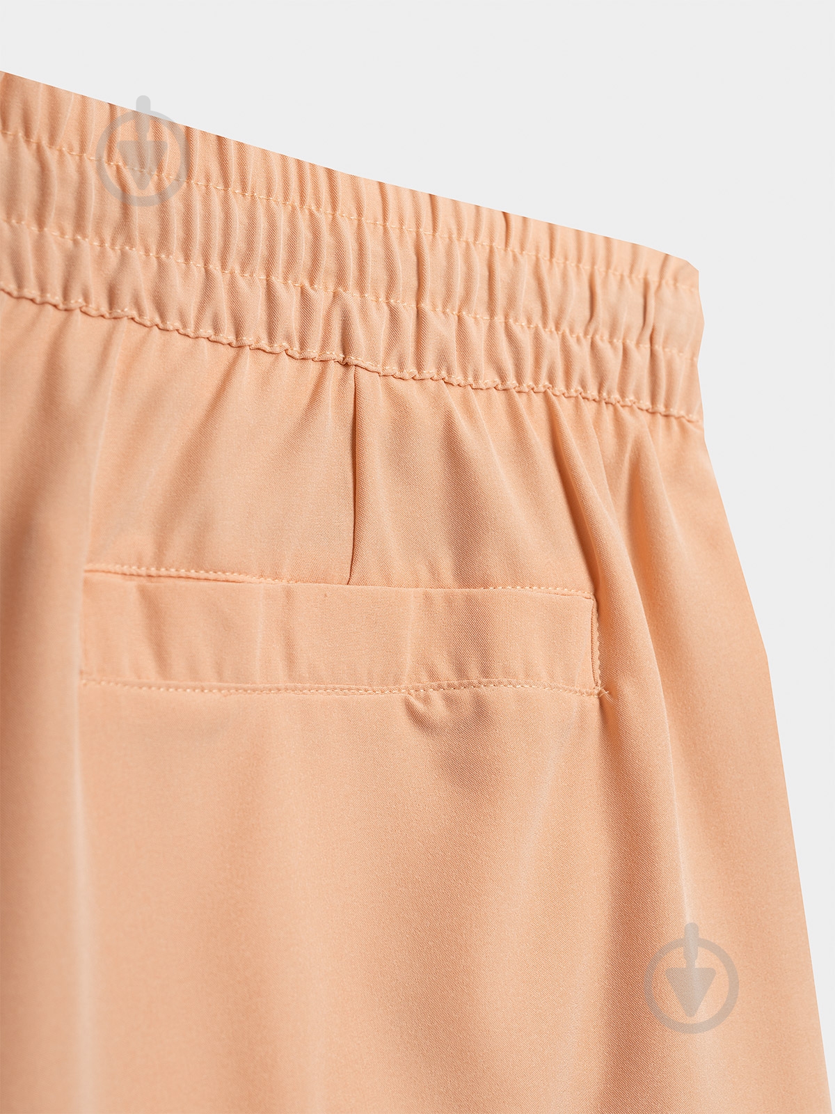 Шорты 4F 4FSS23UBDSM024-64S р. 2XL красный - фото 4 Шорты 4F 4FSS23UBDSM024-64S р. 2XL красный - фото 4