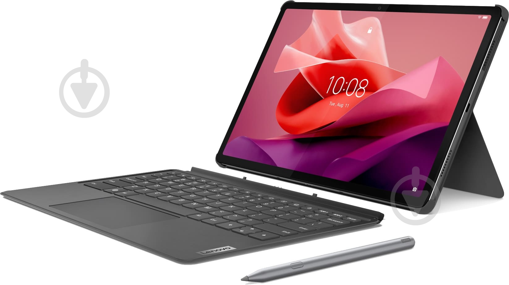 ᐉ Планшет Lenovo Tab P12 12,7