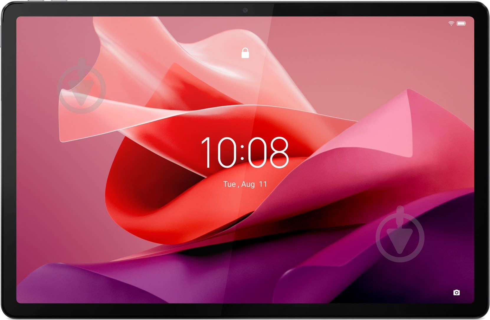 ᐉ Планшет Lenovo Tab P12 12,7