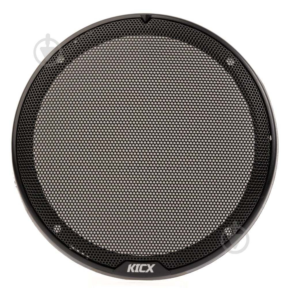 Решетка для динамиков Kicx GRILL G16 - фото 1