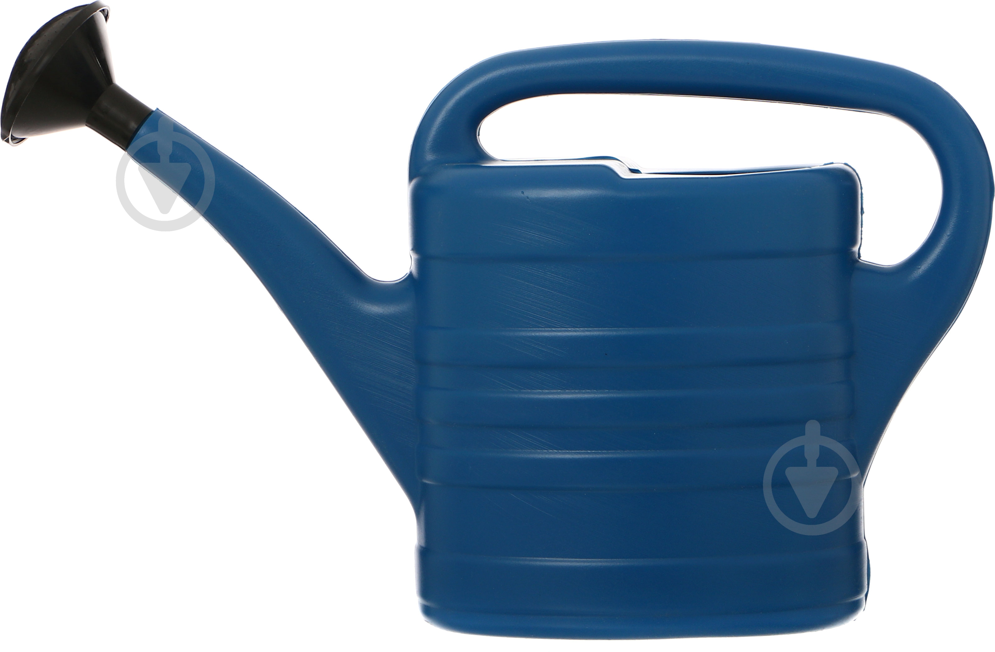 Лейка садовая 7,5 л - фото 1 Лейка садовая 7,5 л - фото 1