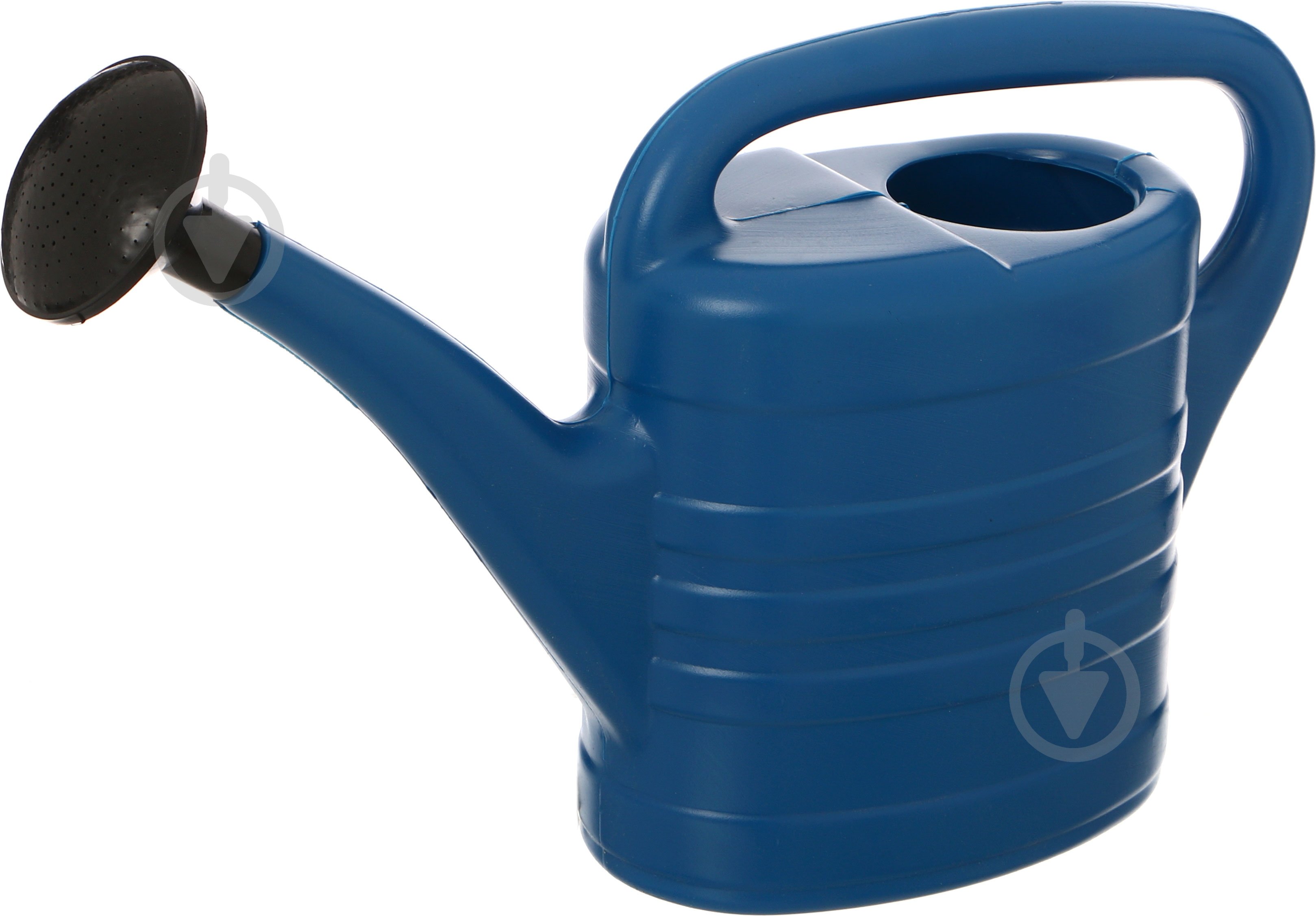 Лейка садовая 7,5 л - фото 2 Лейка садовая 7,5 л - фото 2