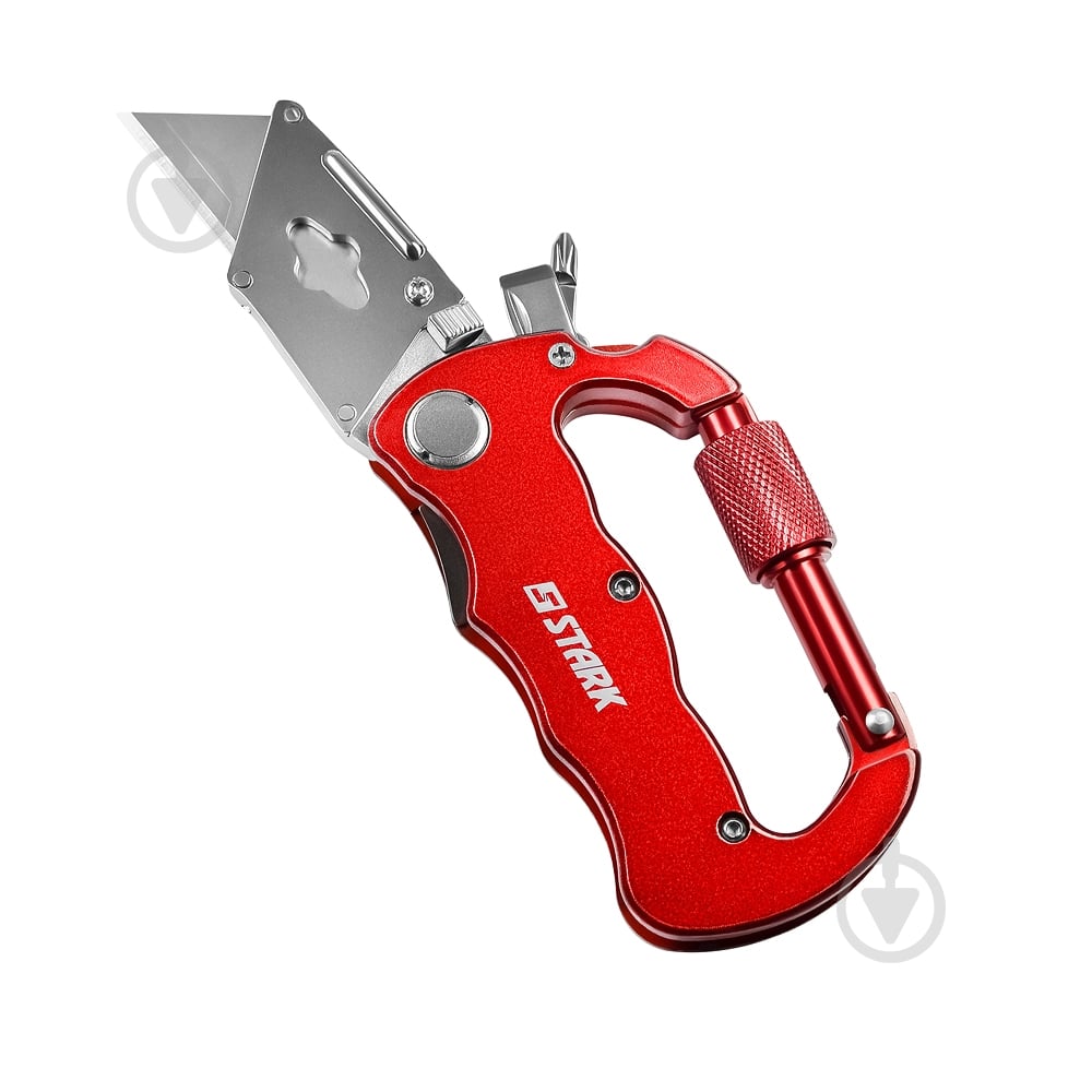 Ніж Stark 506100840 - фото 1 Ніж Stark 506100840 - фото 1