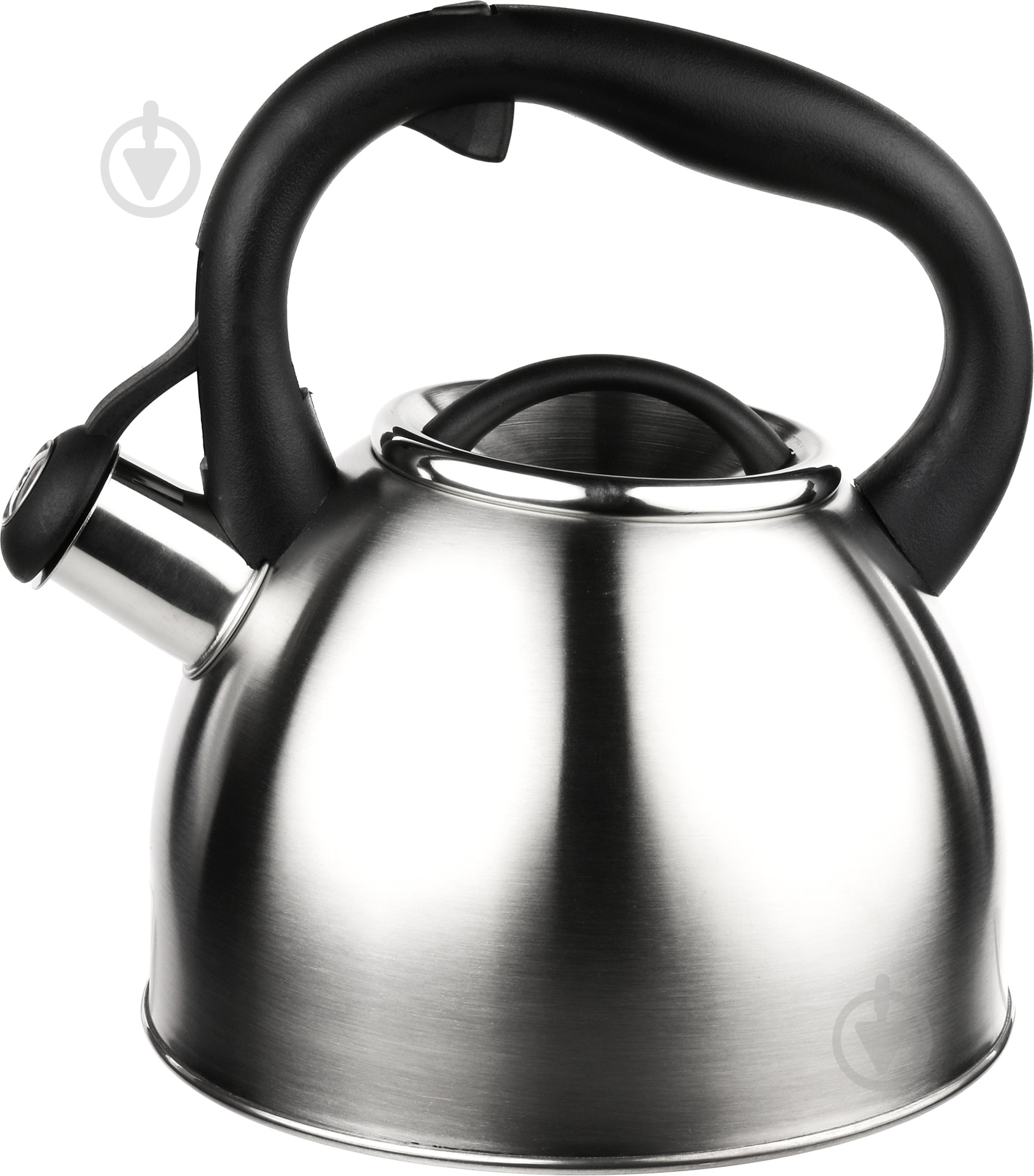 Чайник Vincent 2,5 л VC-3583 - фото 1