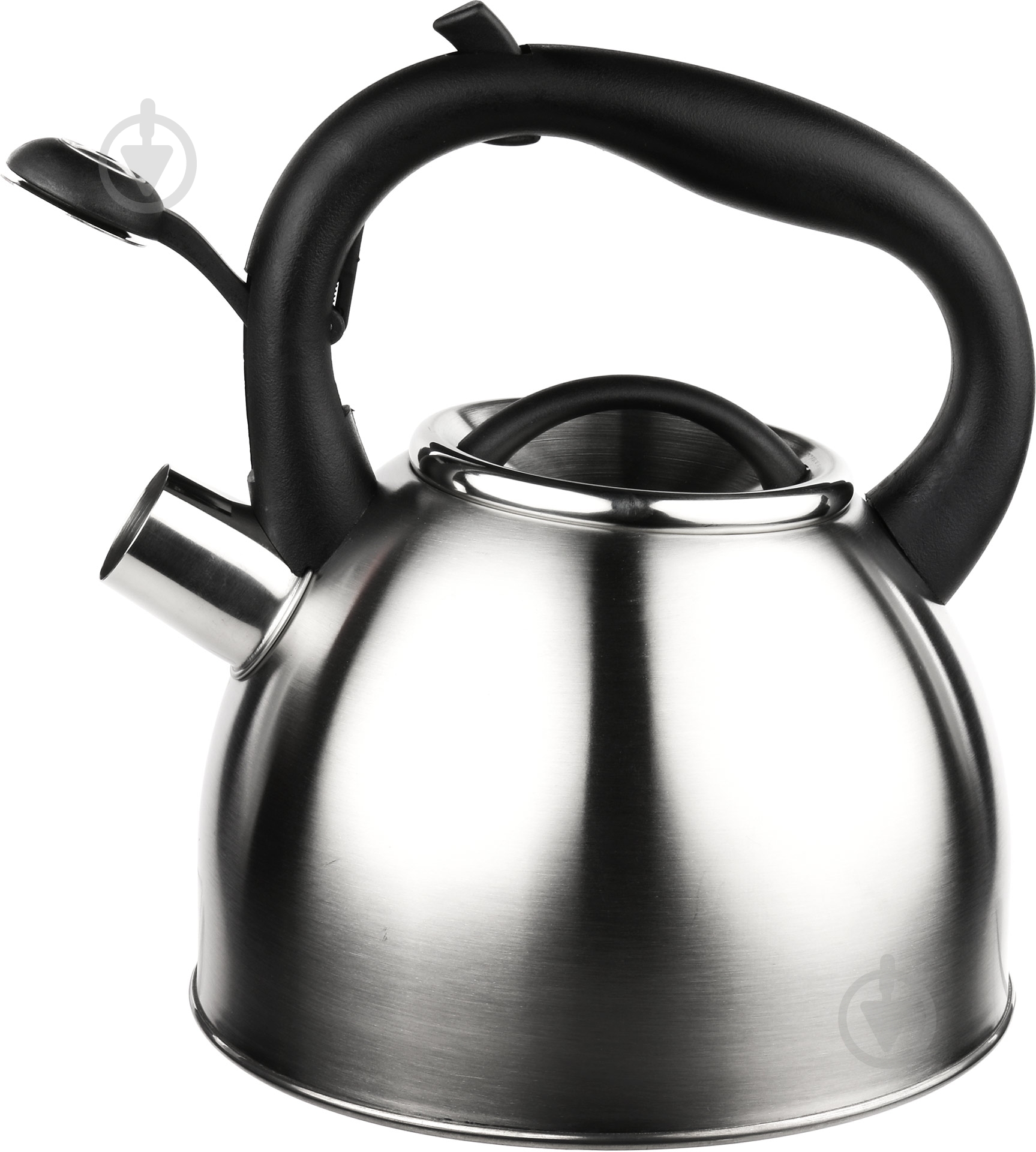 Чайник Vincent 2,5 л VC-3583 - фото 2