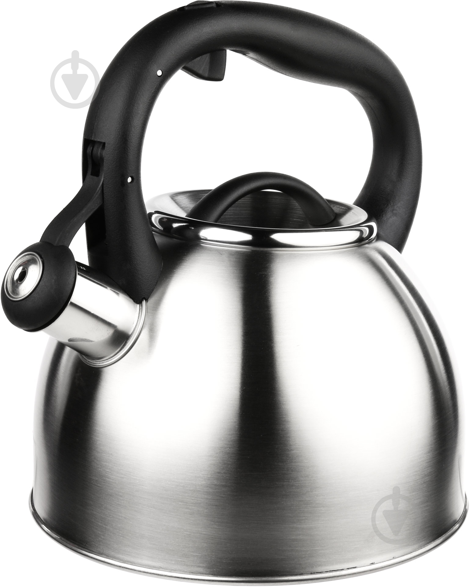 Чайник Vincent 2,5 л VC-3583 - фото 3