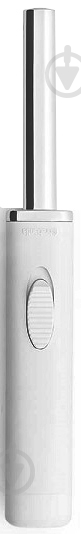 Зажигалка газовая Brabantia 00800340 - фото 1