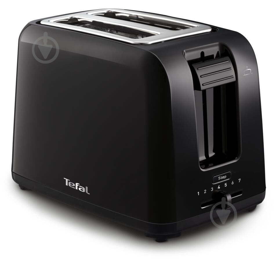 ВИТРИНА! Тостер Tefal TT1A1830 - фото 1