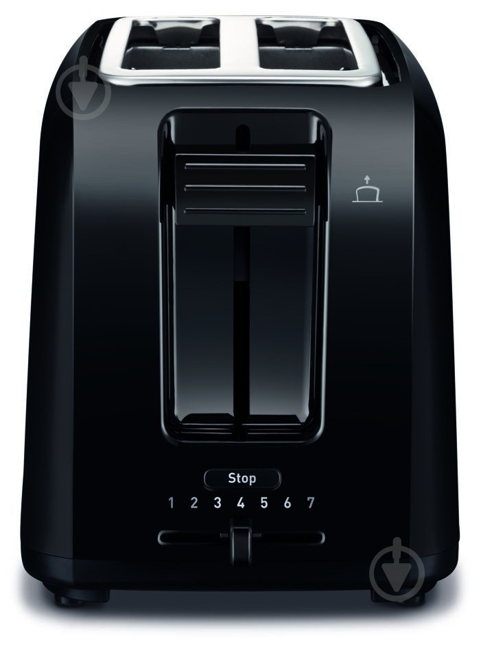 ВИТРИНА! Тостер Tefal TT1A1830 - фото 2