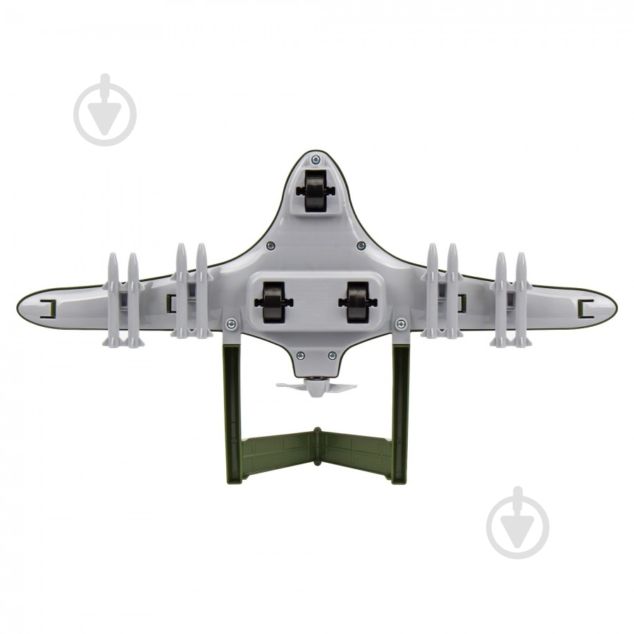 Беспилотник ТехноК 9796 - фото 6