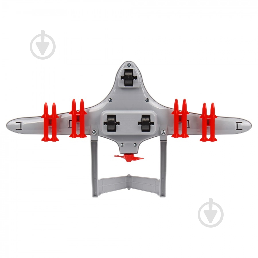 Беспилотник ТехноК 9796 - фото 7