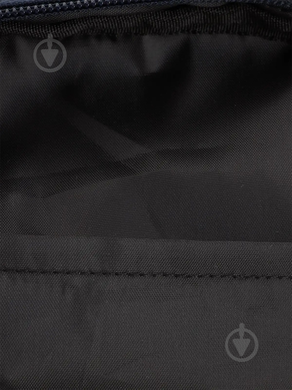 Сумка через плечо 4F POUCH U128 4FWAW26APOUU128-31S синий - фото 3