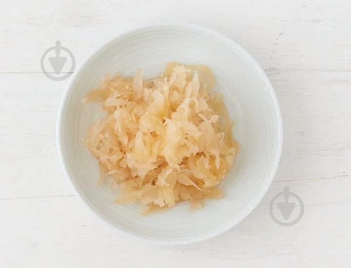 Капуста квашеная Clearspring Bio Kitchen органическая 360 г - фото 3 Капуста квашеная Clearspring Bio Kitchen органическая 360 г - фото 3