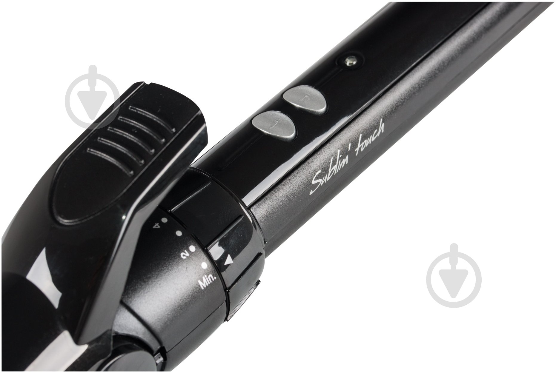 ВИТРИНА! Плойка BaByliss C332E - фото 3 ВИТРИНА! Плойка BaByliss C332E - фото 3