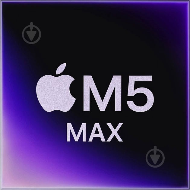 Неттоп Apple Mac Studio M5 Max 36/512GB (MHL64UA/A) silver - фото 2 Неттоп Apple Mac Studio M5 Max 36/512GB (MHL64UA/A) silver - фото 2