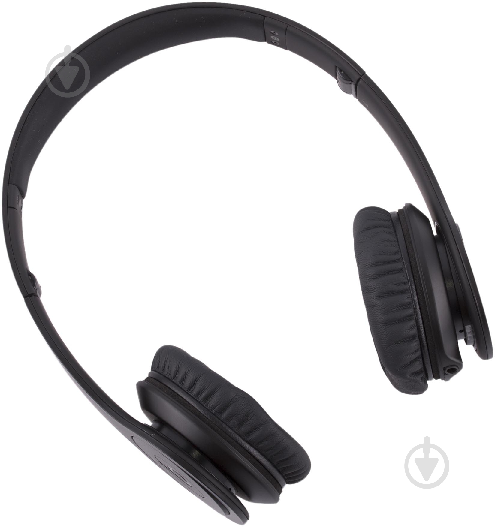 Гарнітура Beats Solo HD Monochromatic black - фото 2