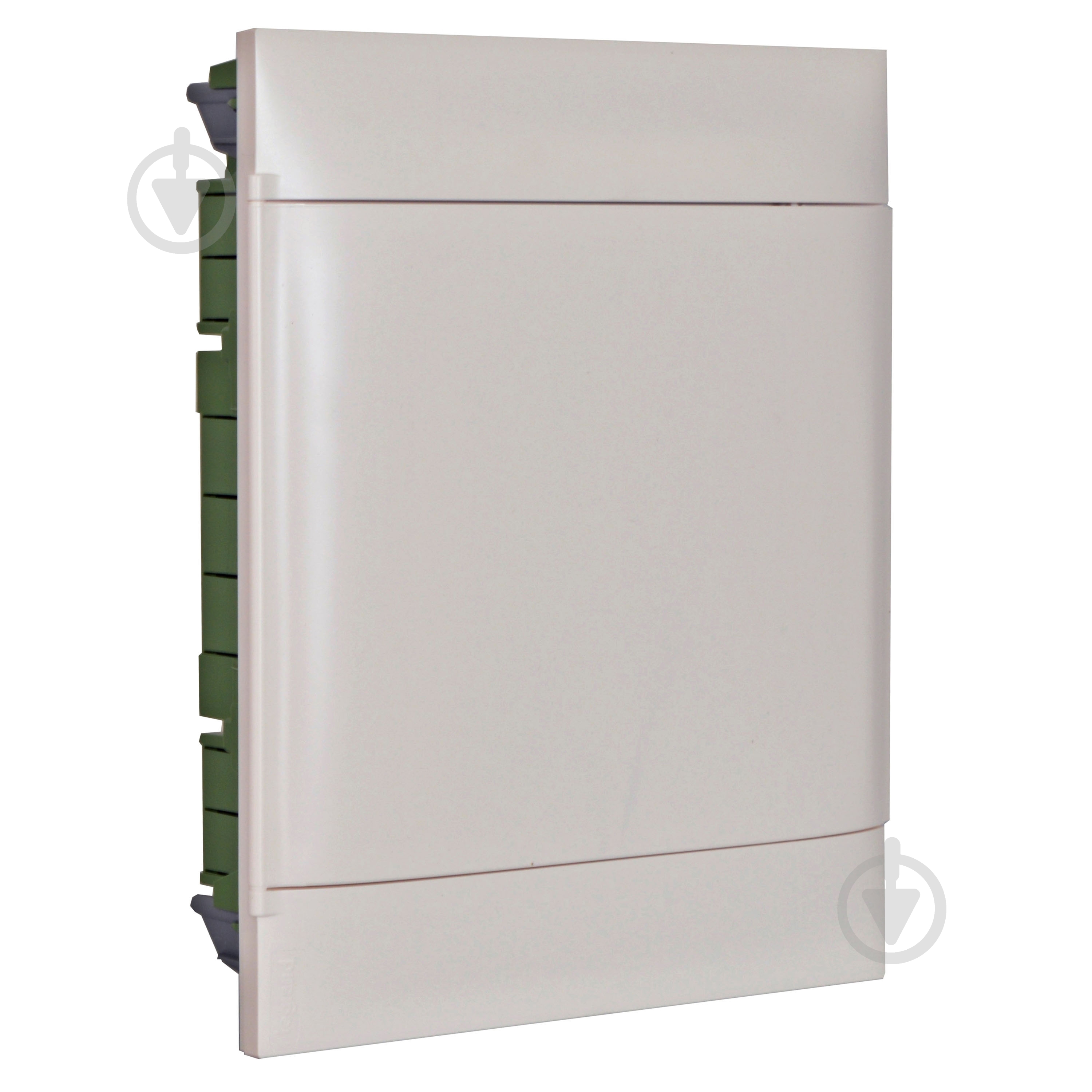 Щиток пластиковый Legrand Practibox-S 2X12 135142 - фото 1