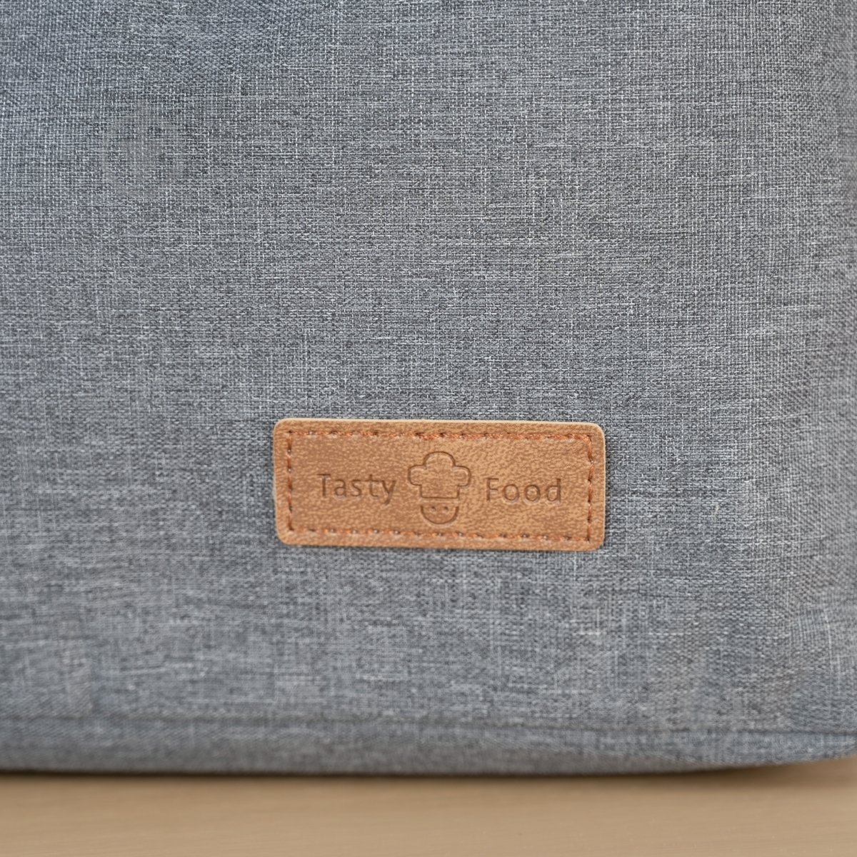 Термосумка MVM TH-25 M Gray - фото 6 Термосумка MVM TH-25 M Gray - фото 6