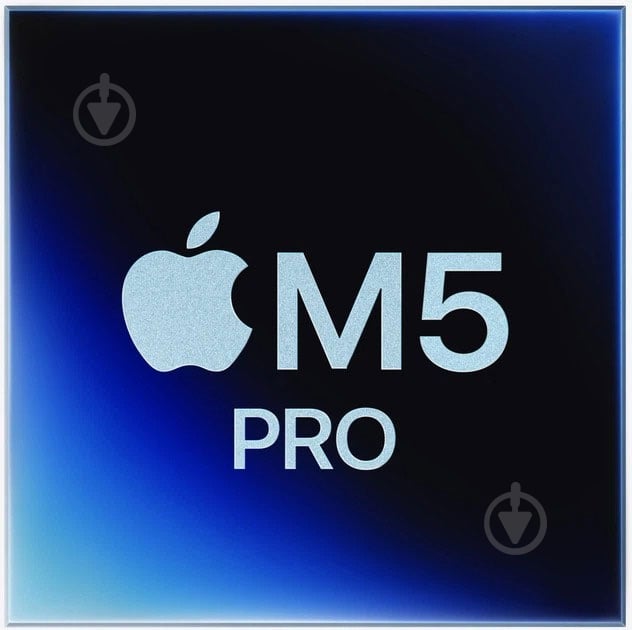 Неттоп Apple Mac Mini M5 Pro 24/512GB (MHQN4UA/A) silver - фото 2 Неттоп Apple Mac Mini M5 Pro 24/512GB (MHQN4UA/A) silver - фото 2