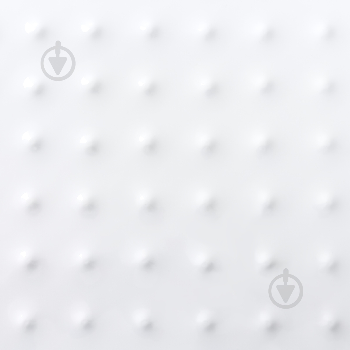 Поддон акриловый DO-TR-01 - фото 8