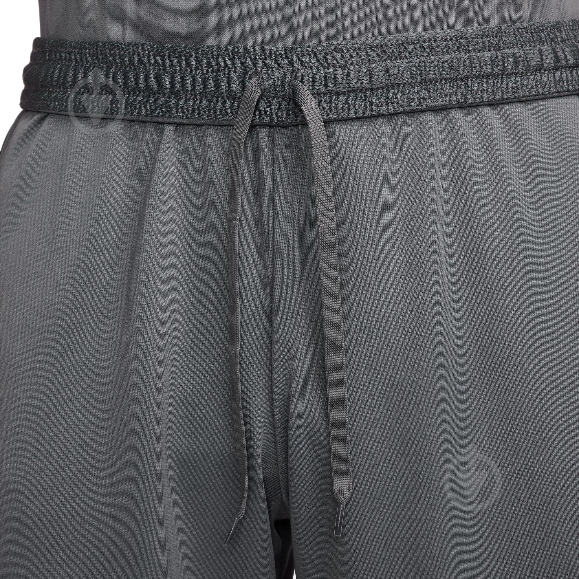 Шорты Nike NK DF ACD23 SHORT K BR DV9742-069 р. M серый - фото 5 Шорты Nike NK DF ACD23 SHORT K BR DV9742-069 р. M серый - фото 5