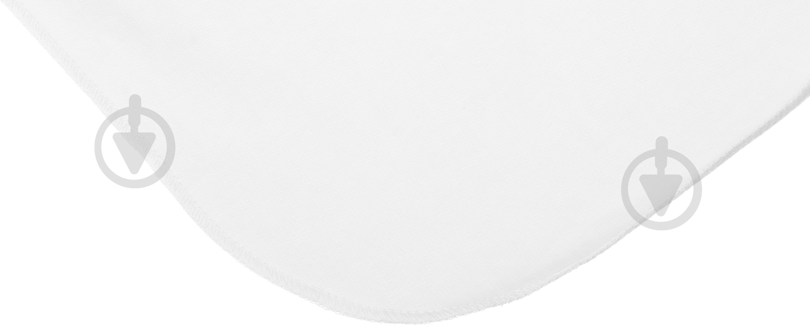 Простынь детская Фламинго 95х100 см белый 421-331 - фото 3