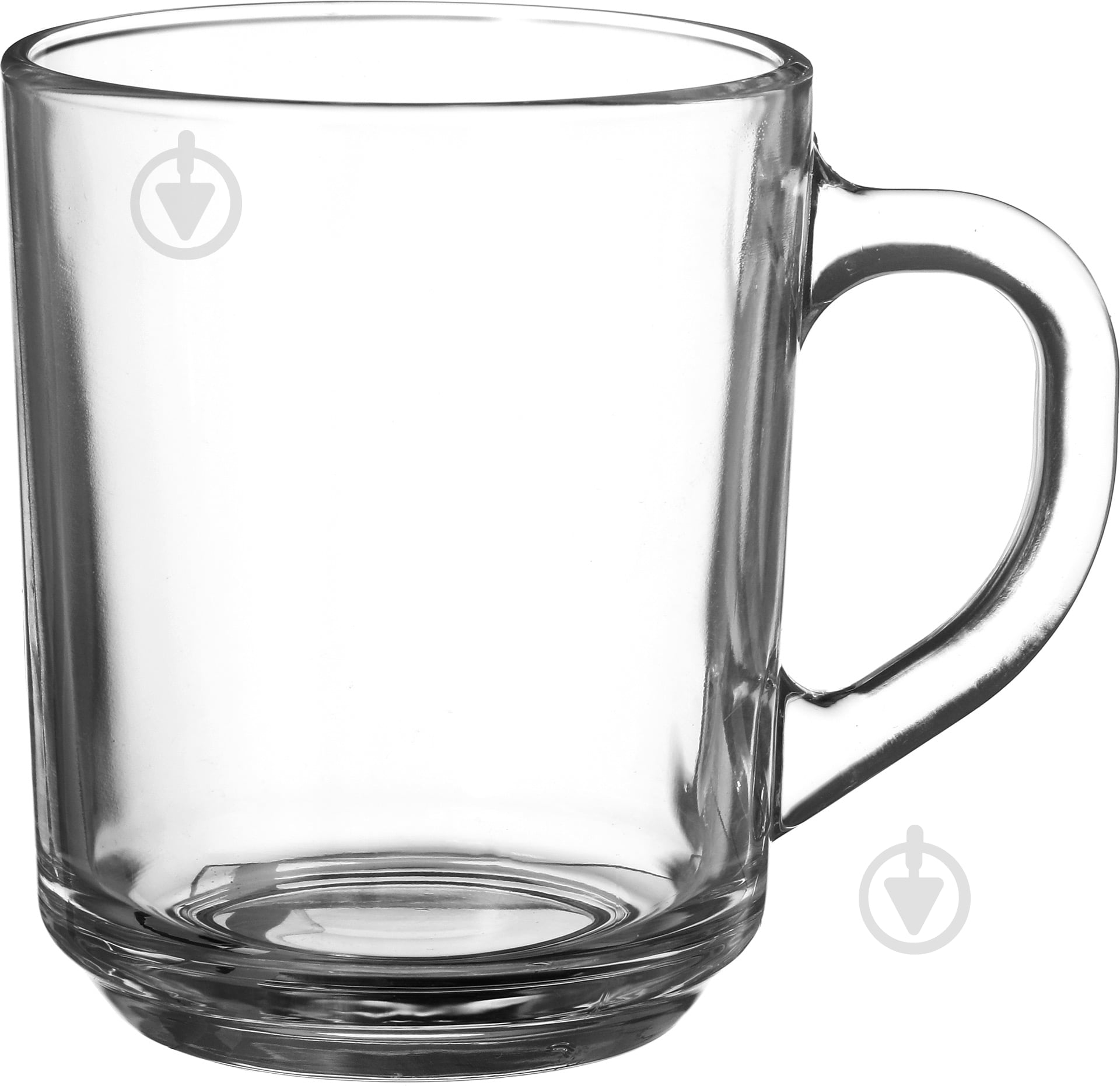 Чашка 240 мл 6010 - фото 1