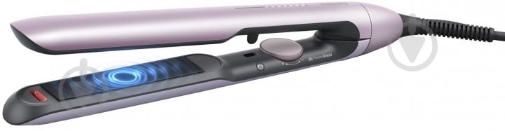 ВИТРИНА! Выпрямитель для волос Philips BHS530/00 - фото 1 ВИТРИНА! Выпрямитель для волос Philips BHS530/00 - фото 1