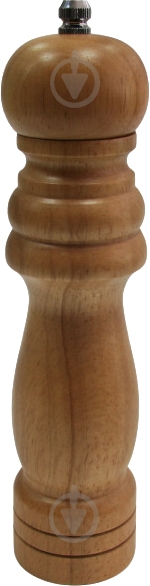 Мельница для специй Vincent VC-2079 - фото 1 Мельница для специй Vincent VC-2079 - фото 1