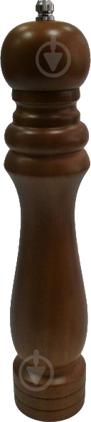 Мельница для специй Vincent VC-2080 - фото 1 Мельница для специй Vincent VC-2080 - фото 1