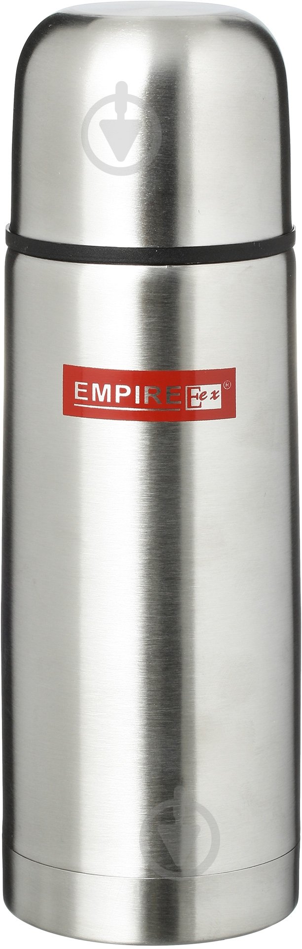 Термос Empire 350 мл EM-1374 - фото 1