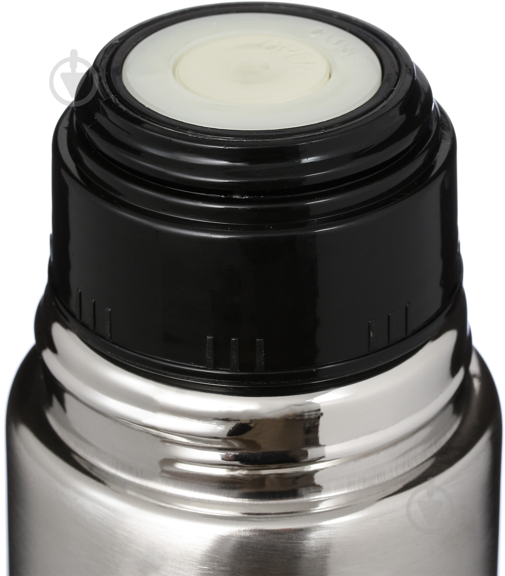 Термос Empire 350 мл EM-1374 - фото 2