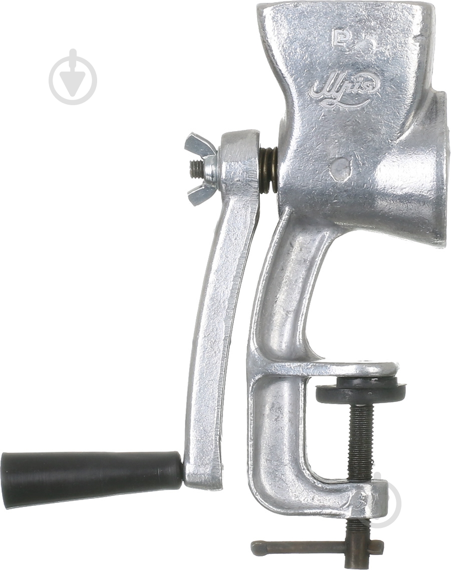 Млин кухонний Мрія - фото 2 Млин кухонний Мрія - фото 2