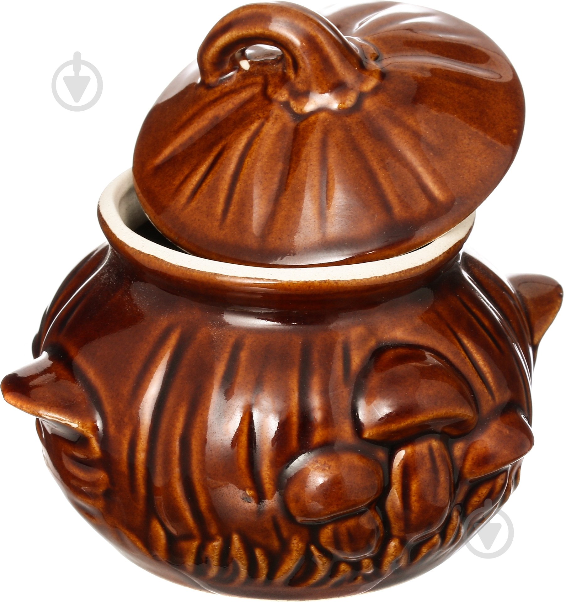 Кокотница Shynkar&KO Поляна 250 мл - фото 2