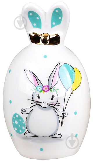 Набор для специй Lefard Rabbits 2 предмета 940-146 - фото 5