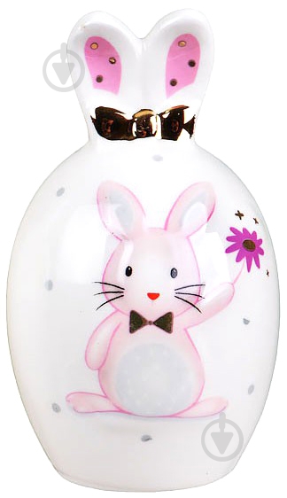 Набор для специй Lefard Rabbits 2 предмета 940-146 - фото 6