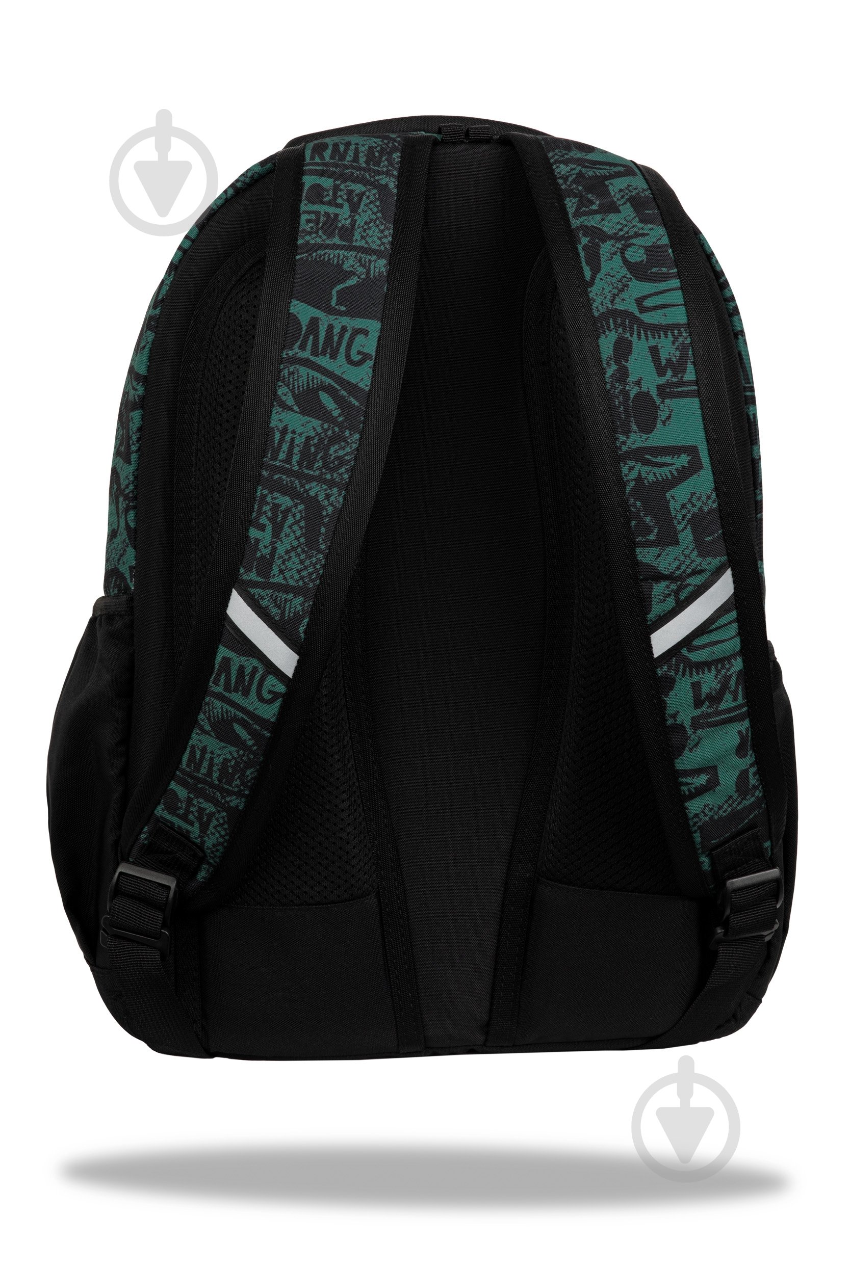 Рюкзак CoolPack Pick Danger 41х30х16 см - фото 3 Рюкзак CoolPack Pick Danger 41х30х16 см - фото 3