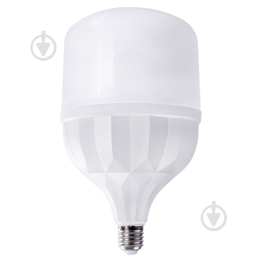 Лампа світлодіодна Violux SPARK 30 Вт E27 165 В 6500 К 910112 - фото 1 Лампа світлодіодна Violux SPARK 30 Вт E27 165 В 6500 К 910112 - фото 1