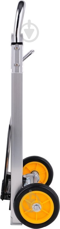 Візок Vorel 78661 - фото 4