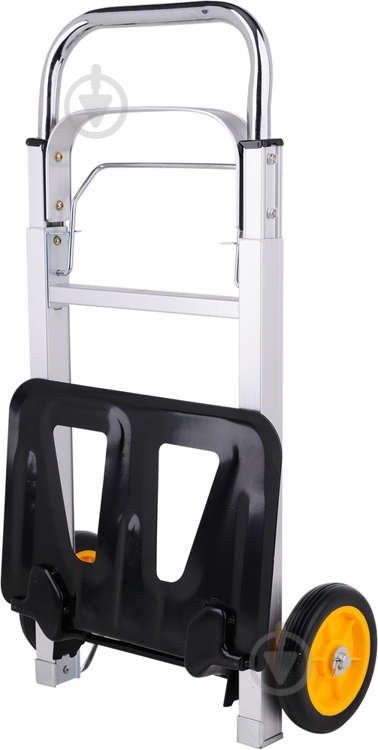 Візок Vorel 78661 - фото 3