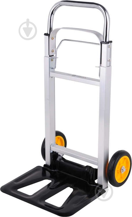 Візок Vorel 78661 - фото 2