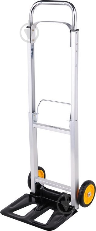 Візок Vorel 78661 - фото 1