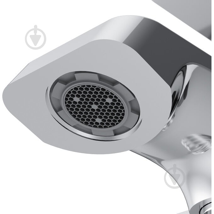 Змішувач для ванни AM.PM F9H10000 Flash - фото 6 Змішувач для ванни AM.PM F9H10000 Flash - фото 6