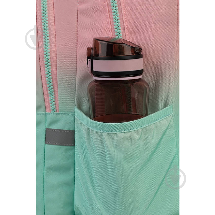 Рюкзак CoolPack Pick Strawberry 41х30х16 см - фото 6 Рюкзак CoolPack Pick Strawberry 41х30х16 см - фото 6