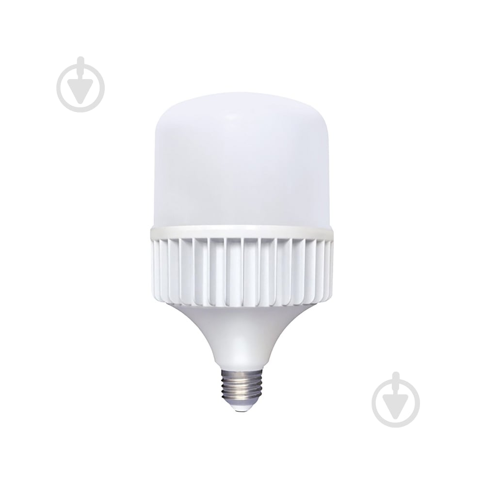 Лампа светодиодная Violux TORNADO 30 Вт E27 140 В 6500 К 910062 - фото 1 Лампа светодиодная Violux TORNADO 30 Вт E27 140 В 6500 К 910062 - фото 1